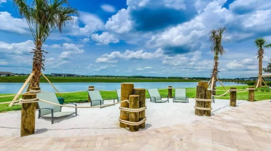 KISSIMMEE, Florida 34746, 9 Bedrooms Bedrooms, ,5 BathroomsBathrooms,Residential,For Sale,BOOKMARK,0,MFRT3543495