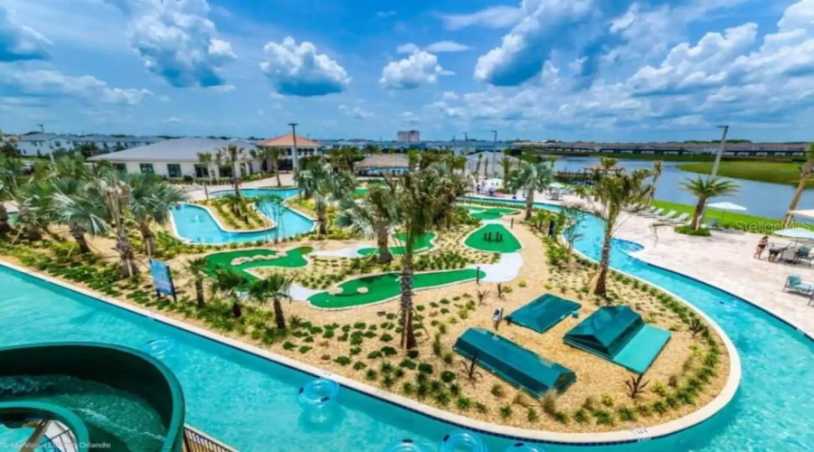 KISSIMMEE, Florida 34746, 9 Bedrooms Bedrooms, ,5 BathroomsBathrooms,Residential,For Sale,BOOKMARK,0,MFRT3543495