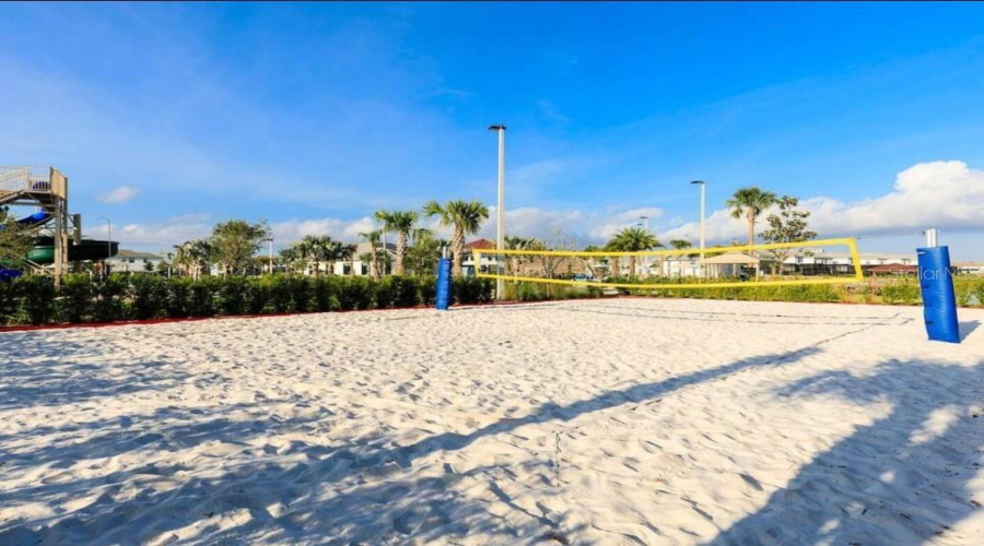 KISSIMMEE, Florida 34746, 9 Bedrooms Bedrooms, ,5 BathroomsBathrooms,Residential,For Sale,BOOKMARK,0,MFRT3543495