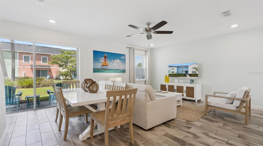 KISSIMMEE, Florida 34747, 2 Bedrooms Bedrooms, ,2 BathroomsBathrooms,Residential,For Sale,SURF,0,MFRS5155480