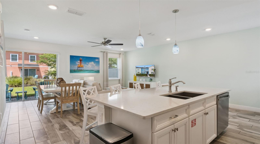 KISSIMMEE, Florida 34747, 2 Bedrooms Bedrooms, ,2 BathroomsBathrooms,Residential,For Sale,SURF,0,MFRS5155480