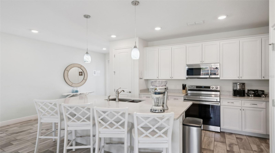 KISSIMMEE, Florida 34747, 2 Bedrooms Bedrooms, ,2 BathroomsBathrooms,Residential,For Sale,SURF,0,MFRS5155480