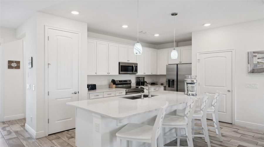 KISSIMMEE, Florida 34747, 2 Bedrooms Bedrooms, ,2 BathroomsBathrooms,Residential,For Sale,SURF,0,MFRS5155480