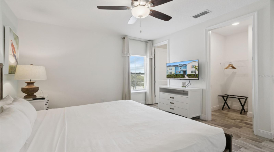 KISSIMMEE, Florida 34747, 2 Bedrooms Bedrooms, ,2 BathroomsBathrooms,Residential,For Sale,SURF,0,MFRS5155480