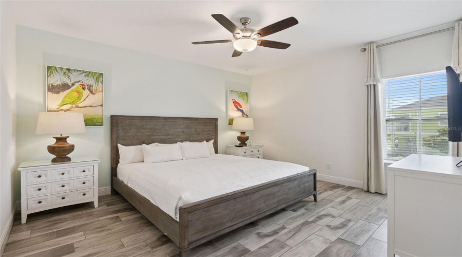 KISSIMMEE, Florida 34747, 2 Bedrooms Bedrooms, ,2 BathroomsBathrooms,Residential,For Sale,SURF,0,MFRS5155480