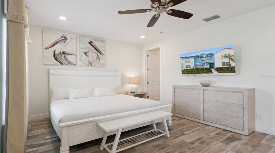 KISSIMMEE, Florida 34747, 2 Bedrooms Bedrooms, ,2 BathroomsBathrooms,Residential,For Sale,SURF,0,MFRS5155480