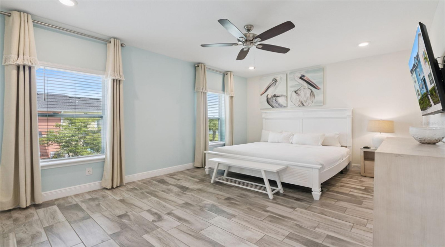 KISSIMMEE, Florida 34747, 2 Bedrooms Bedrooms, ,2 BathroomsBathrooms,Residential,For Sale,SURF,0,MFRS5155480