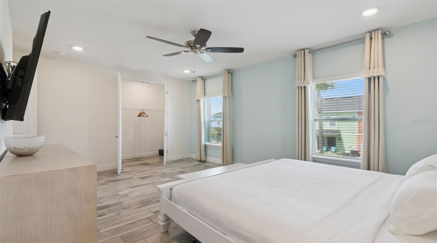 KISSIMMEE, Florida 34747, 2 Bedrooms Bedrooms, ,2 BathroomsBathrooms,Residential,For Sale,SURF,0,MFRS5155480