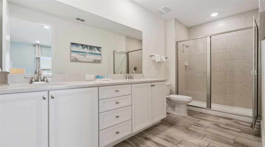 KISSIMMEE, Florida 34747, 2 Bedrooms Bedrooms, ,2 BathroomsBathrooms,Residential,For Sale,SURF,0,MFRS5155480
