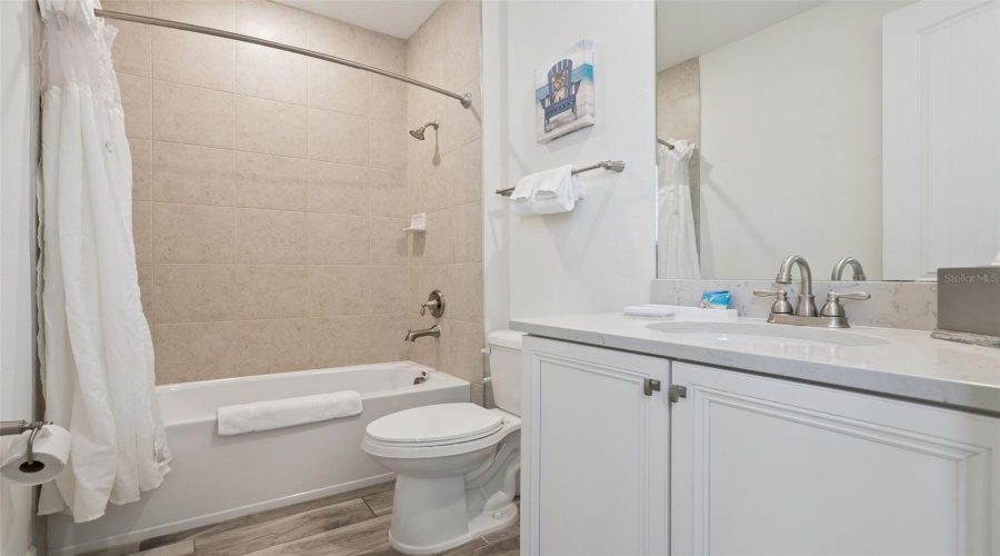 KISSIMMEE, Florida 34747, 2 Bedrooms Bedrooms, ,2 BathroomsBathrooms,Residential,For Sale,SURF,0,MFRS5155480