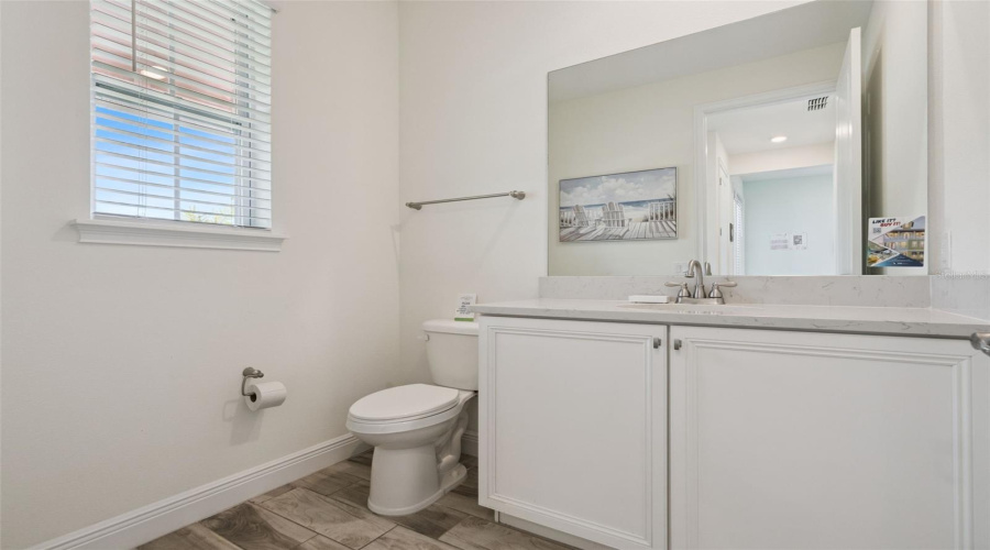 KISSIMMEE, Florida 34747, 2 Bedrooms Bedrooms, ,2 BathroomsBathrooms,Residential,For Sale,SURF,0,MFRS5155480