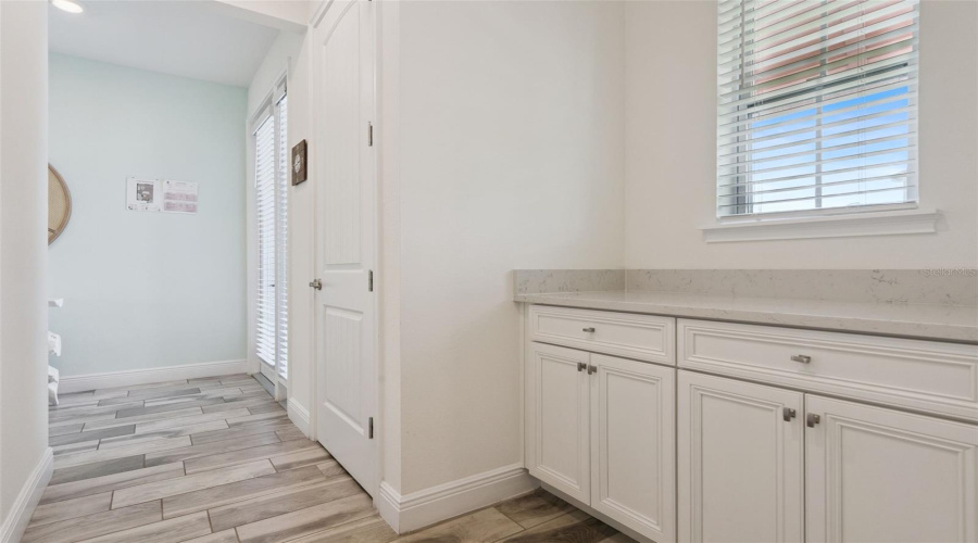 KISSIMMEE, Florida 34747, 2 Bedrooms Bedrooms, ,2 BathroomsBathrooms,Residential,For Sale,SURF,0,MFRS5155480