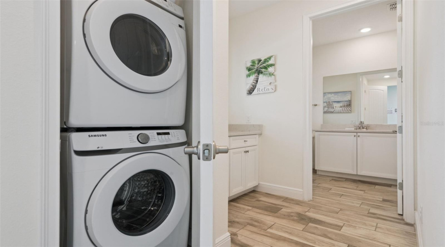 KISSIMMEE, Florida 34747, 2 Bedrooms Bedrooms, ,2 BathroomsBathrooms,Residential,For Sale,SURF,0,MFRS5155480