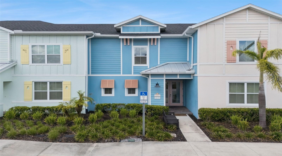 KISSIMMEE, Florida 34747, 2 Bedrooms Bedrooms, ,2 BathroomsBathrooms,Residential,For Sale,SURF,0,MFRS5155480