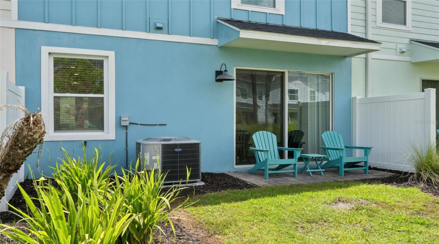 KISSIMMEE, Florida 34747, 2 Bedrooms Bedrooms, ,2 BathroomsBathrooms,Residential,For Sale,SURF,0,MFRS5155480
