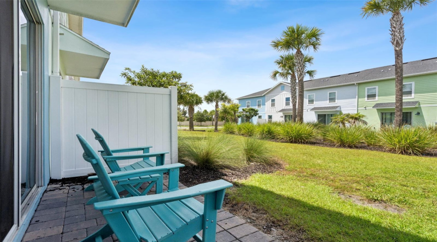 KISSIMMEE, Florida 34747, 2 Bedrooms Bedrooms, ,2 BathroomsBathrooms,Residential,For Sale,SURF,0,MFRS5155480