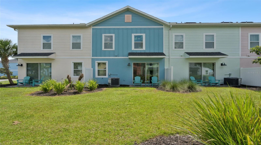 KISSIMMEE, Florida 34747, 2 Bedrooms Bedrooms, ,2 BathroomsBathrooms,Residential,For Sale,SURF,0,MFRS5155480