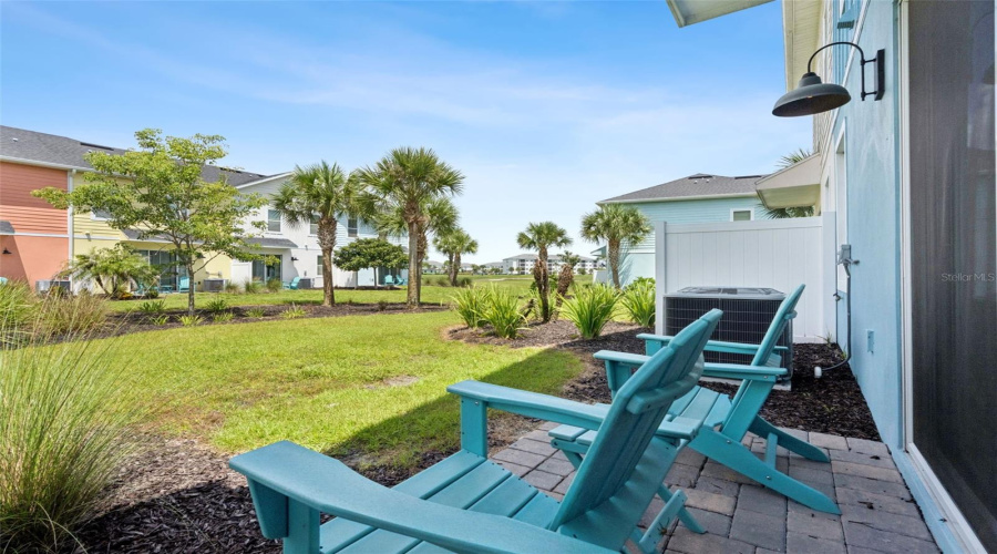 KISSIMMEE, Florida 34747, 2 Bedrooms Bedrooms, ,2 BathroomsBathrooms,Residential,For Sale,SURF,0,MFRS5155480