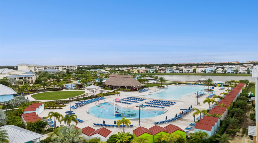 KISSIMMEE, Florida 34747, 2 Bedrooms Bedrooms, ,2 BathroomsBathrooms,Residential,For Sale,SURF,0,MFRS5155480