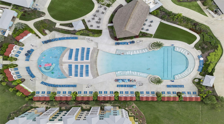 KISSIMMEE, Florida 34747, 2 Bedrooms Bedrooms, ,2 BathroomsBathrooms,Residential,For Sale,SURF,0,MFRS5155480