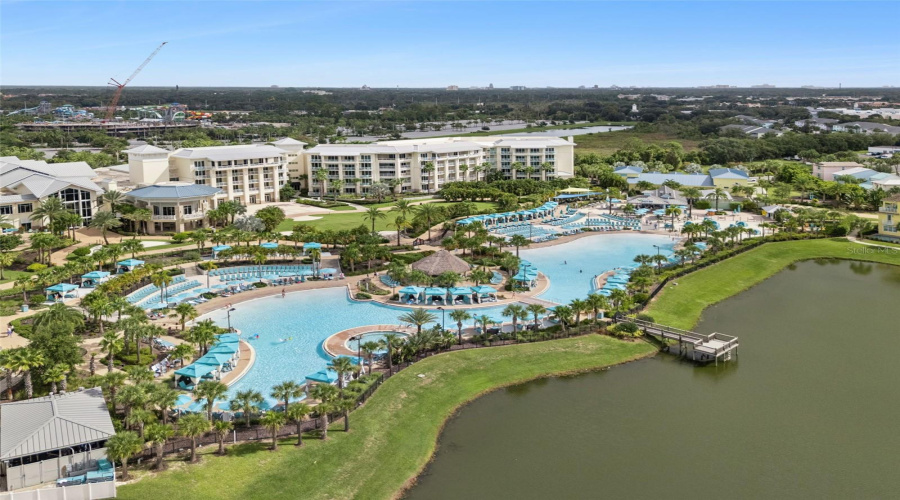 KISSIMMEE, Florida 34747, 2 Bedrooms Bedrooms, ,2 BathroomsBathrooms,Residential,For Sale,SURF,0,MFRS5155480