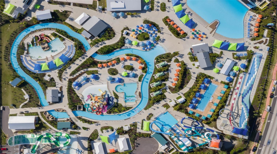 KISSIMMEE, Florida 34747, 2 Bedrooms Bedrooms, ,2 BathroomsBathrooms,Residential,For Sale,SURF,0,MFRS5155480