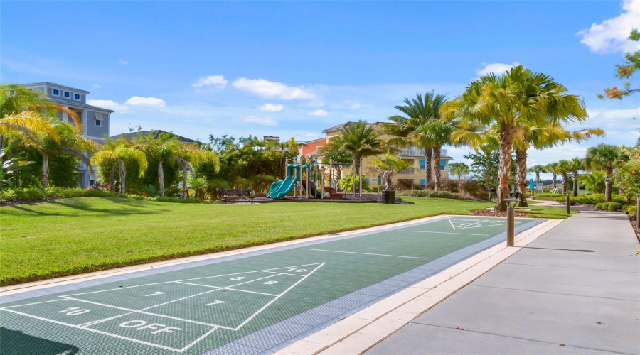 KISSIMMEE, Florida 34747, 2 Bedrooms Bedrooms, ,2 BathroomsBathrooms,Residential,For Sale,SURF,0,MFRS5155480