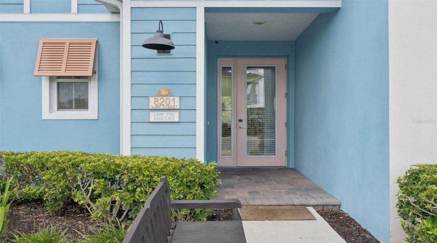 KISSIMMEE, Florida 34747, 2 Bedrooms Bedrooms, ,2 BathroomsBathrooms,Residential,For Sale,SURF,0,MFRS5155480