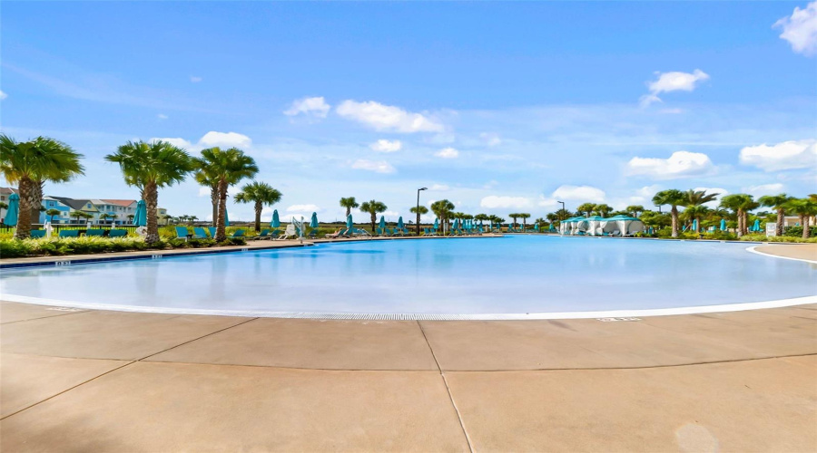 KISSIMMEE, Florida 34747, 2 Bedrooms Bedrooms, ,2 BathroomsBathrooms,Residential,For Sale,SURF,0,MFRS5155480