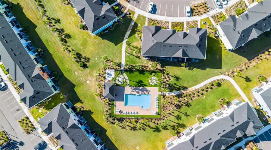 KISSIMMEE, Florida 34747, 2 Bedrooms Bedrooms, ,2 BathroomsBathrooms,Residential,For Sale,SURF,0,MFRS5155480