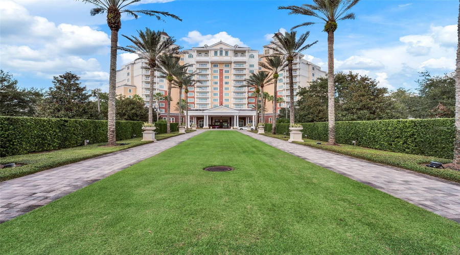 KISSIMMEE, Florida 34747, 2 Bedrooms Bedrooms, ,2 BathroomsBathrooms,Residential,For Sale,SURF,0,MFRS5155480