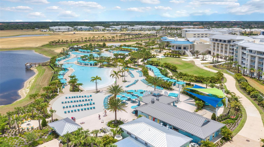 KISSIMMEE, Florida 34747, 2 Bedrooms Bedrooms, ,2 BathroomsBathrooms,Residential,For Sale,SURF,0,MFRS5155480