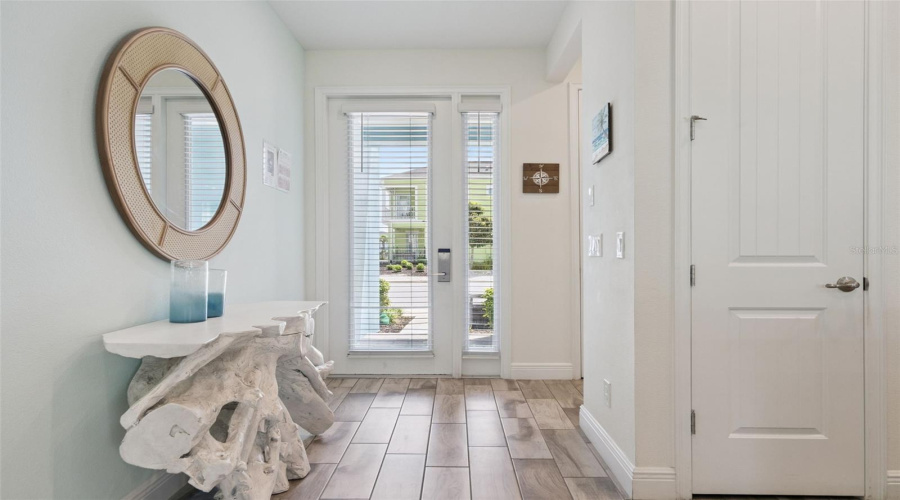 KISSIMMEE, Florida 34747, 2 Bedrooms Bedrooms, ,2 BathroomsBathrooms,Residential,For Sale,SURF,0,MFRS5155480