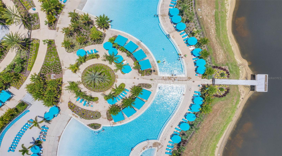 KISSIMMEE, Florida 34747, 2 Bedrooms Bedrooms, ,2 BathroomsBathrooms,Residential,For Sale,SURF,0,MFRS5155480