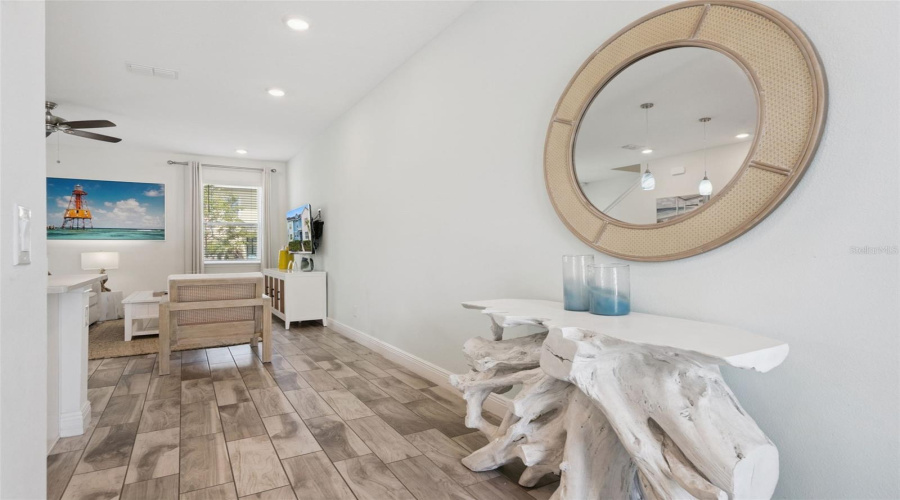 KISSIMMEE, Florida 34747, 2 Bedrooms Bedrooms, ,2 BathroomsBathrooms,Residential,For Sale,SURF,0,MFRS5155480