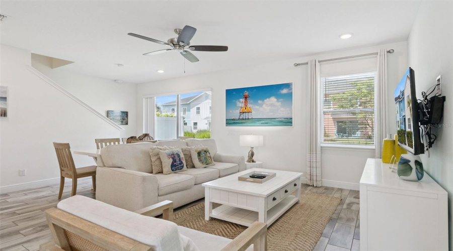 KISSIMMEE, Florida 34747, 2 Bedrooms Bedrooms, ,2 BathroomsBathrooms,Residential,For Sale,SURF,0,MFRS5155480