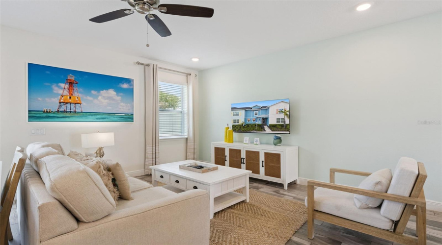 KISSIMMEE, Florida 34747, 2 Bedrooms Bedrooms, ,2 BathroomsBathrooms,Residential,For Sale,SURF,0,MFRS5155480