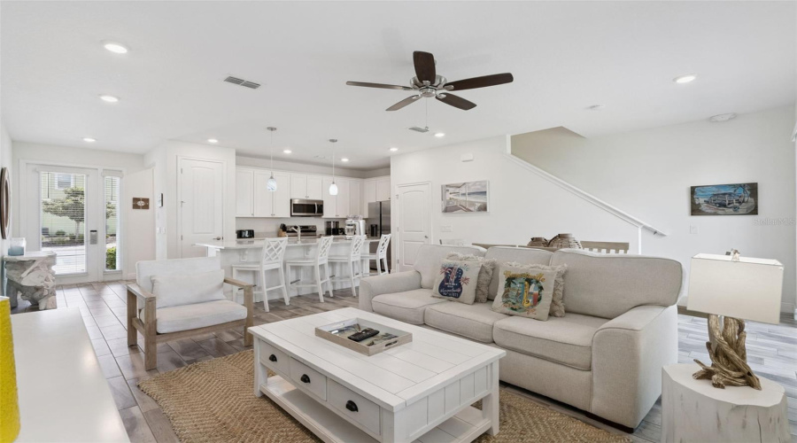 KISSIMMEE, Florida 34747, 2 Bedrooms Bedrooms, ,2 BathroomsBathrooms,Residential,For Sale,SURF,0,MFRS5155480
