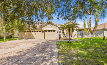 Kissimmee, Florida 34746, 3 Bedrooms Bedrooms, ,2 Bathroomsbathrooms,Residential,For Sale,Bowfin,0,Mfrs5153371 Kissimmee, Florida 34746, 3 Bedrooms Bedrooms, ,2 Bathroomsbathrooms,Residential,For Sale,Bowfin,0,Mfrs5153371