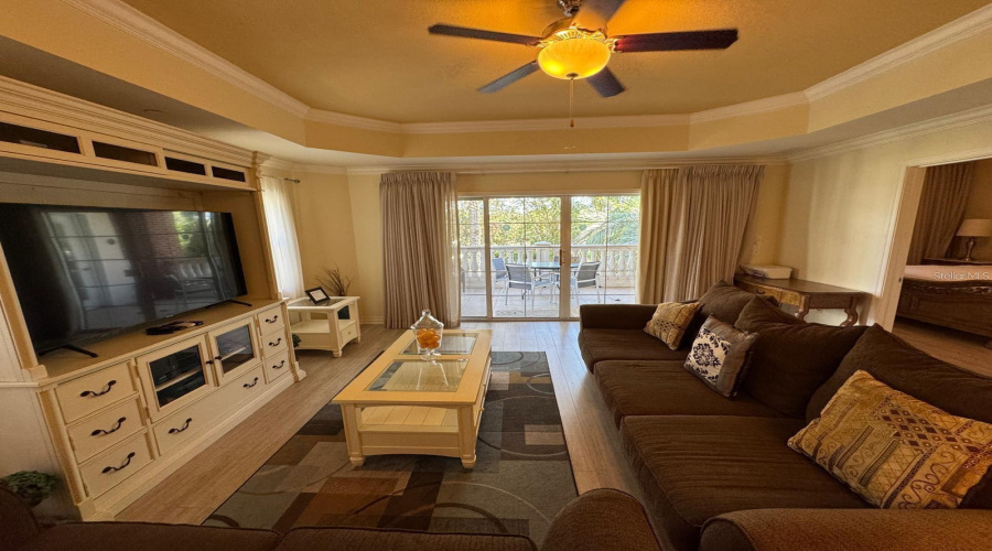 KISSIMMEE, Florida 34747, 3 Bedrooms Bedrooms, ,3 BathroomsBathrooms,Residential,For Sale,WHISPER,0,MFRO6432645