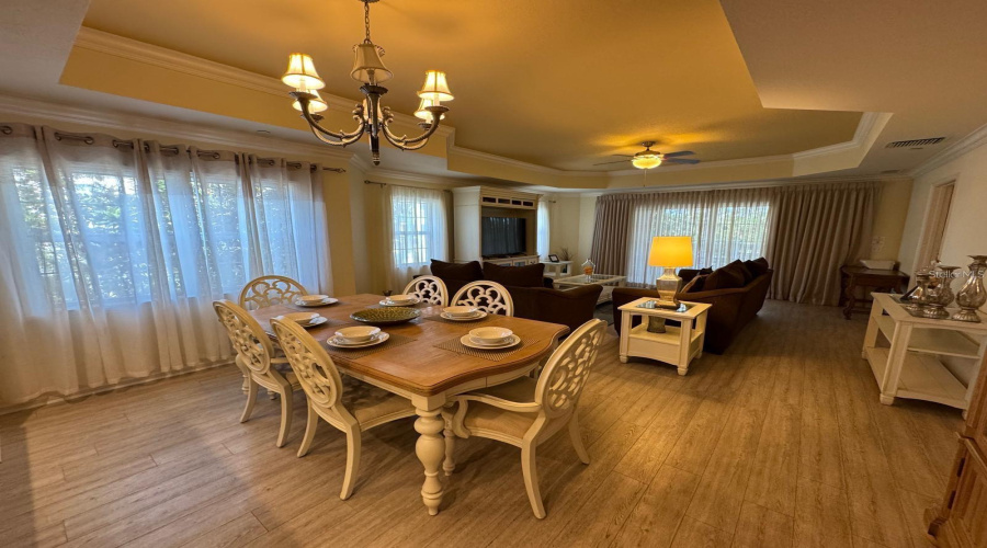 KISSIMMEE, Florida 34747, 3 Bedrooms Bedrooms, ,3 BathroomsBathrooms,Residential,For Sale,WHISPER,0,MFRO6432645