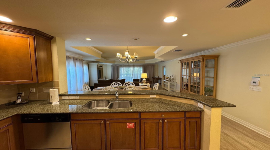 KISSIMMEE, Florida 34747, 3 Bedrooms Bedrooms, ,3 BathroomsBathrooms,Residential,For Sale,WHISPER,0,MFRO6432645