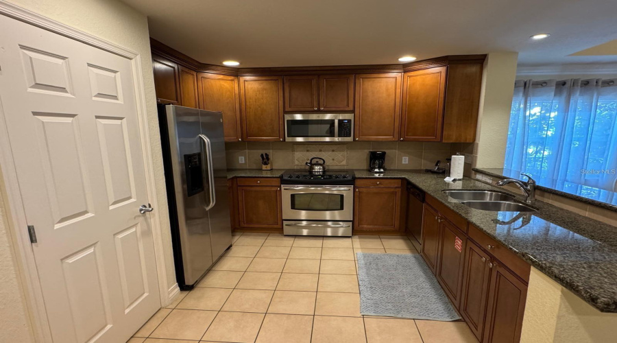 KISSIMMEE, Florida 34747, 3 Bedrooms Bedrooms, ,3 BathroomsBathrooms,Residential,For Sale,WHISPER,0,MFRO6432645