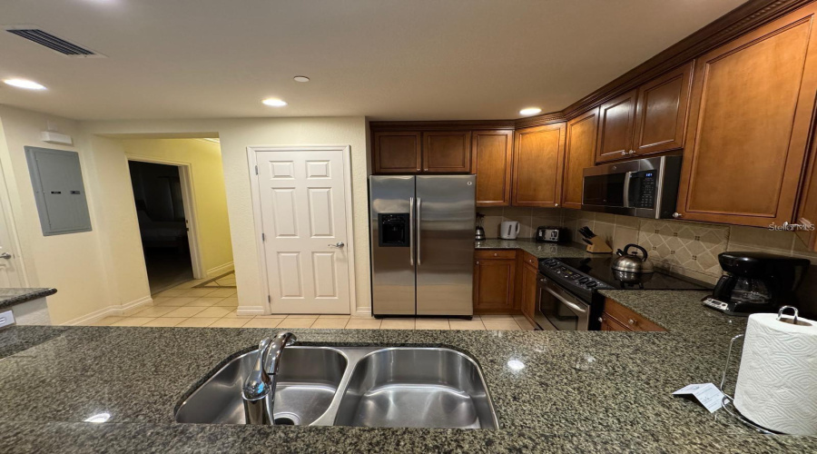 KISSIMMEE, Florida 34747, 3 Bedrooms Bedrooms, ,3 BathroomsBathrooms,Residential,For Sale,WHISPER,0,MFRO6432645