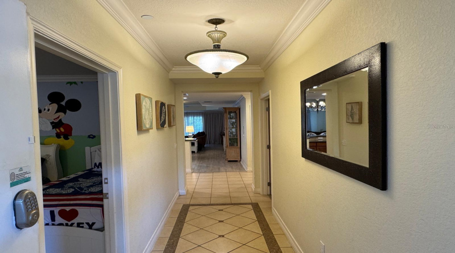 KISSIMMEE, Florida 34747, 3 Bedrooms Bedrooms, ,3 BathroomsBathrooms,Residential,For Sale,WHISPER,0,MFRO6432645