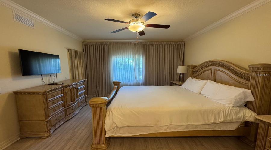 KISSIMMEE, Florida 34747, 3 Bedrooms Bedrooms, ,3 BathroomsBathrooms,Residential,For Sale,WHISPER,0,MFRO6432645