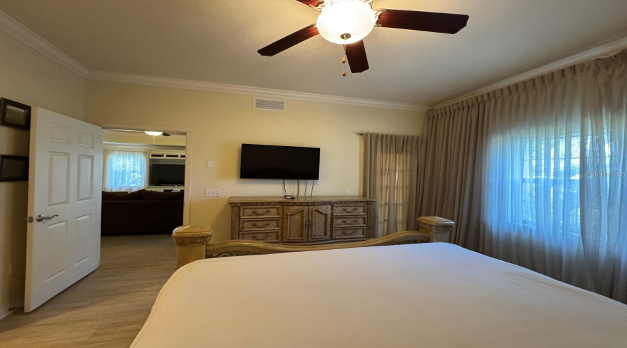 KISSIMMEE, Florida 34747, 3 Bedrooms Bedrooms, ,3 BathroomsBathrooms,Residential,For Sale,WHISPER,0,MFRO6432645