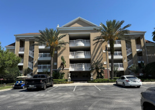 KISSIMMEE, Florida 34747, 3 Bedrooms Bedrooms, ,3 BathroomsBathrooms,Residential,For Sale,WHISPER,0,MFRO6432645