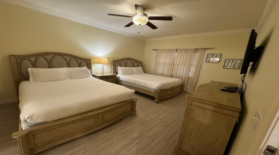 KISSIMMEE, Florida 34747, 3 Bedrooms Bedrooms, ,3 BathroomsBathrooms,Residential,For Sale,WHISPER,0,MFRO6432645