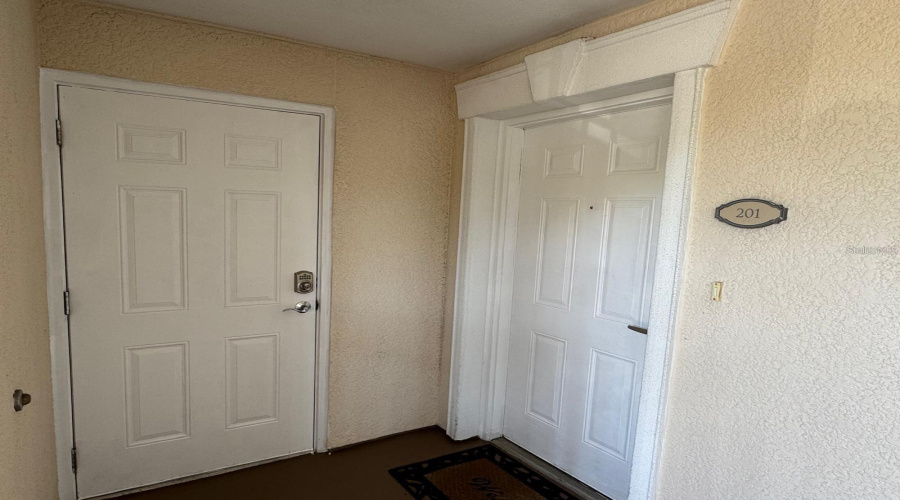 KISSIMMEE, Florida 34747, 3 Bedrooms Bedrooms, ,3 BathroomsBathrooms,Residential,For Sale,WHISPER,0,MFRO6432645